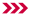 킽umRMVv̔̔TCg